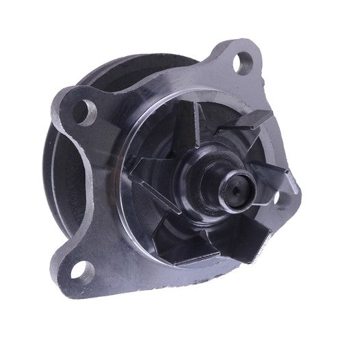 Solid Spare Water Pump 15321-73030 Fit for Kubota L245 L245DT L245F L245H L245HC L345 L345DT