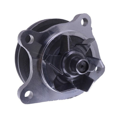 Solid Spare Water Pump 15321-73030 Fit for Kubota L245 L245DT L245F L245H L245HC L345 L345DT