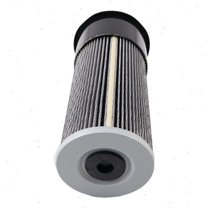 Solid Spare Hydraulic Filter SH52265 HF35529 for Komatsu Wheel Loader WB93R-5 WB93S-5 WB97R5