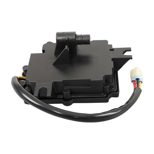 Solid Spare For Arctic Cat 2WD/4WD Actuator Front Differential 0502-579 3306-264