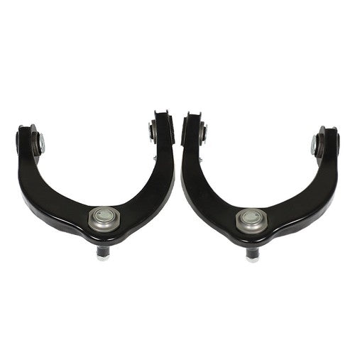 Solid Spare For Dodge Durango Jeep Grand Cherokee K621607 11-15 Front Upper Control Arms 2×