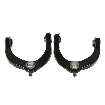 Solid Spare For Dodge Durango Jeep Grand Cherokee K621607 11-15 Front Upper Control Arms 2×