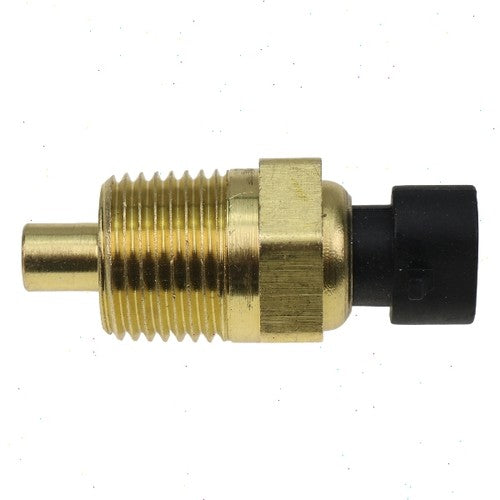 Solid Spare Water Temperature Sensor 3915329 for Cummins Engine 4BT K19 M11 N14 NT85