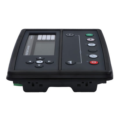Solid Spare 1PC DSE-7310 Deep Sea Generator Load Share Auto Start Control Module