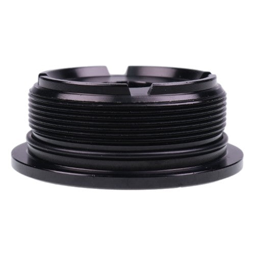 Solid Spare Cylinder Cap FSM031 335154 335155 335148 For Johnson Evinrude 25-50 hp1989-2003