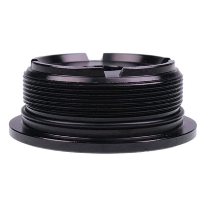 Solid Spare Cylinder Cap FSM031 335154 335155 335148 For Johnson Evinrude 25-50 hp1989-2003
