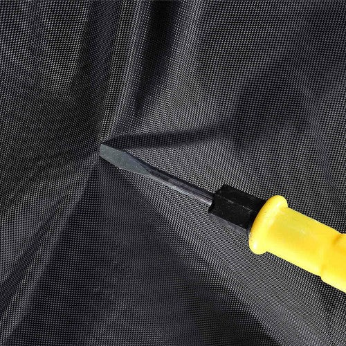 Solid Spare For CFMOTO ZFORCE 500 800 Trail EX 950 Sport Utility Vehicle Cover Waterproof