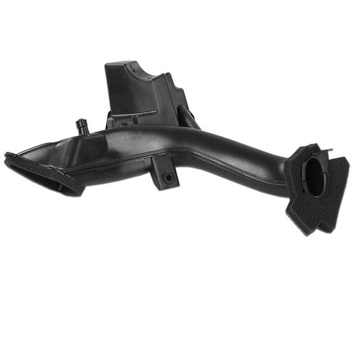 Solid Spare Air Intake Cleaner Extension Duct Fit For 2016-2018 Chevrolet Malibu 84027079