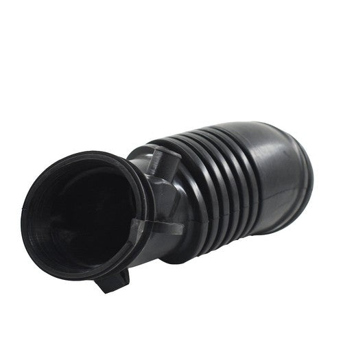 Solid Spare Engine Air Intake Hose For 07-10 Honda Odyssey 3.5L-V6 17228RGLA11 696-158