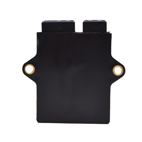 Solid Spare For Yamaha Virago XV125 XV250 V-Star 250cc XV125s New Ignition CDI Unit Box