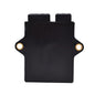 Solid Spare For Yamaha Virago XV125 XV250 V-Star 250cc XV125s New Ignition CDI Unit Box
