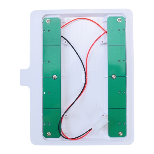 W11043011 Replacement LED Module Light Kits for Whirlpool Refrigerator W10866538