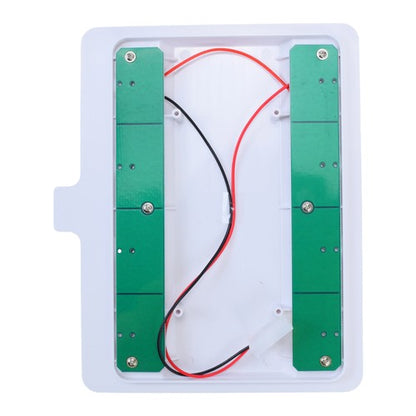 W11043011 Replacement LED Module Light Kits for Whirlpool Refrigerator W10866538