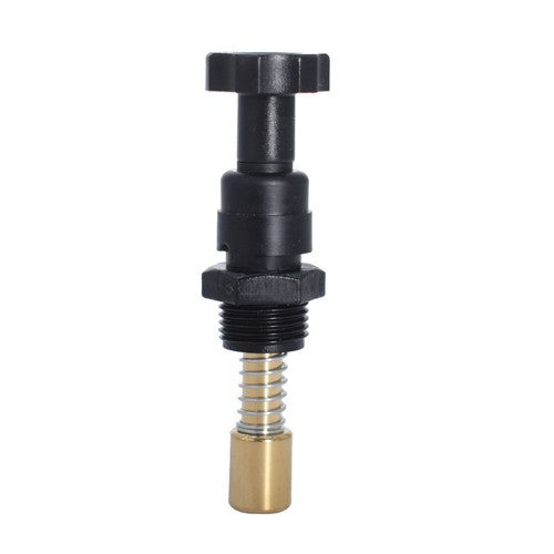 Solid Spare Fit For FCR CRF150R CF250R CRF450R CRF250X CRF450X Choke Plunger Valve US
