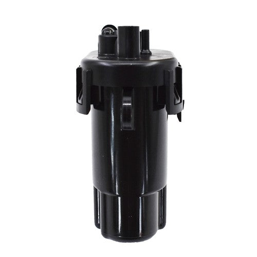 Solid Spare New Fuel Pump Module For Kohler ECH680 ECH730 ECH630 ECH650 ECH740 2539316S