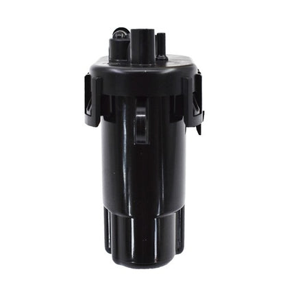 Solid Spare New Fuel Pump Module For Kohler ECH680 ECH730 ECH630 ECH650 ECH740 2539316S
