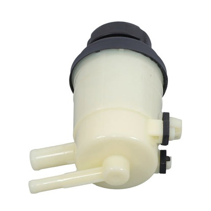 Solid Spare 571502G000 Power Steering Reservoir w/Cap For Kia Rondo 2007 2008-2012 603-695