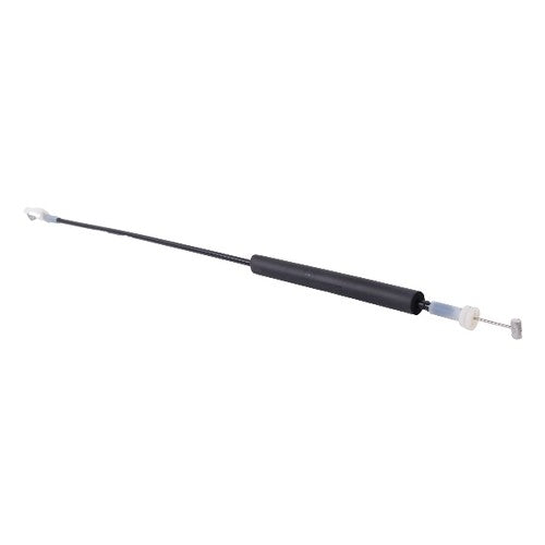 Solid Spare Cable For Volvo VNL Trucks LH RH9 20922536 20922589