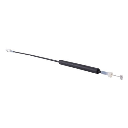 Solid Spare Cable For Volvo VNL Trucks LH RH9 20922536 20922589