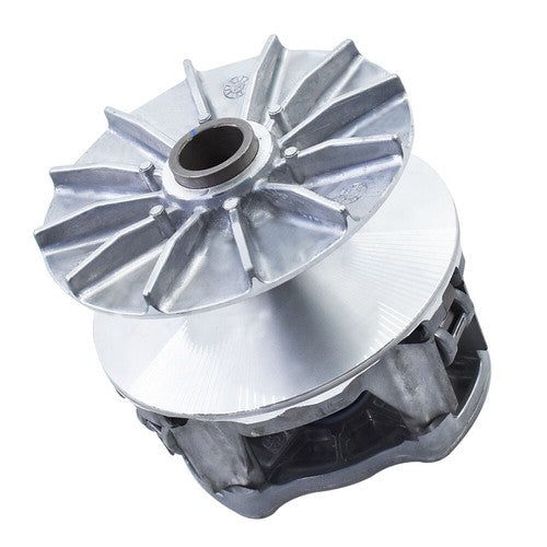 Solid Spare Primary Drive Clutch for Polaris RZR XP 1000 2014-2019 1323241 1323068 1323317