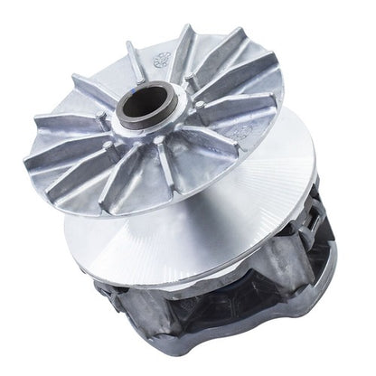 Solid Spare Primary Drive Clutch for Polaris RZR XP 1000 2014-2019 1323241 1323068 1323317