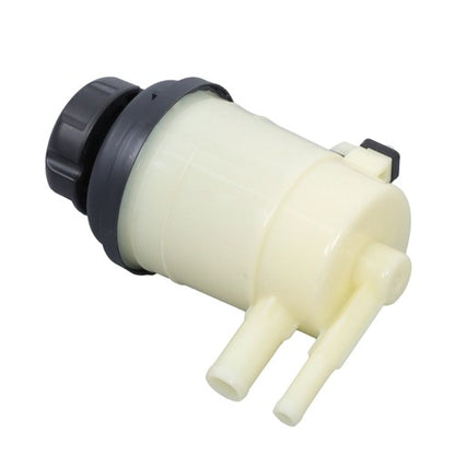 Solid Spare 571502G000 Power Steering Reservoir w/Cap For Kia Rondo 2007 2008-2012 603-695