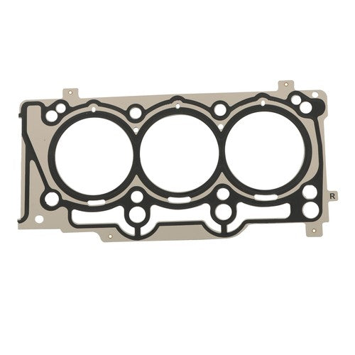 Solid Spare Cam Rocker Arms Valve Lifters Head Gasket Kit 5184379AG For Dodge Avenger 11-14