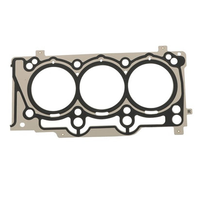 Solid Spare Cam Rocker Arms Valve Lifters Head Gasket Kit 5184379AG For Dodge Avenger 11-14