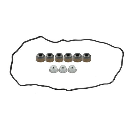 Solid Spare Fit For Kubota Tractor L2900 L3000 L3010 L3130 D1503 Complete Cylinder Head Assy