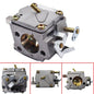 Solid Spare Carburetor For 050 051 075 076 Chainsaw 1111 120 0601 Chain Saw Carb