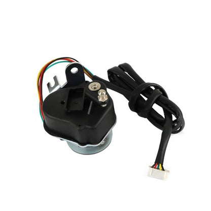 Solid Spare Gth992 HSB Stepping Motor New For Generac Guardian Stepper Assembly 0G6453