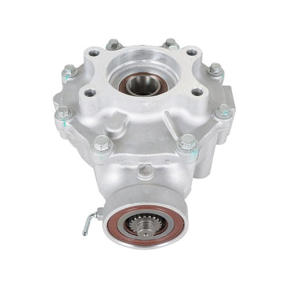 Solid Spare Rear Final Drive Differential For Honda TRX420 TRX500 2014-2016 41300-HR3-A20