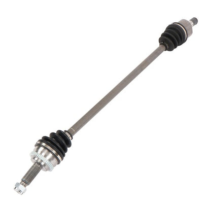 Solid Spare For Hyundai Elantra 2007-2012 495002H111 Front Right CV Axle Assembly 495002H112