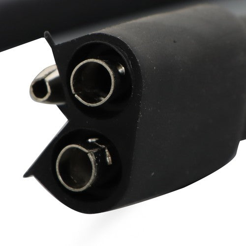 Solid Spare Ignition Coil 1012520 Fits For Club Car DS Golf Cart 341cc 1984-1989