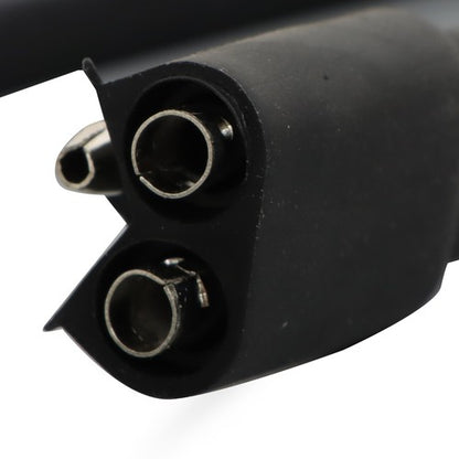 Solid Spare Ignition Coil 1012520 Fits For Club Car DS Golf Cart 341cc 1984-1989