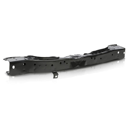 Solid Spare Fit For 2006-2011 Honda Civic Radiator Core Upper Radiator Support Tie Bar Steel