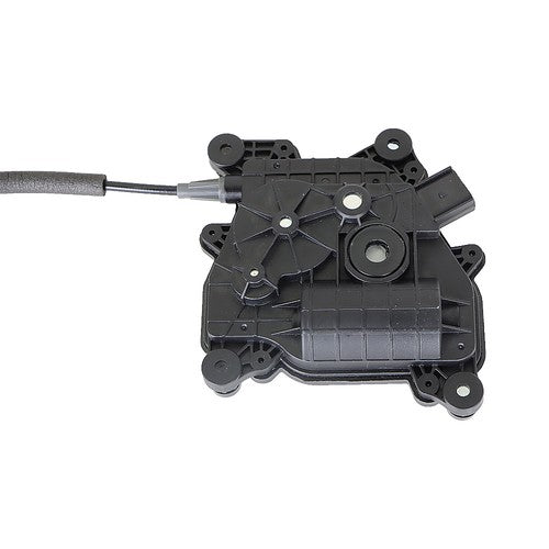 Solid Spare Fit For Kia Sorento 2016-2019 2020 Liftgate Rear Trunk Lid Lock Latch Actuator