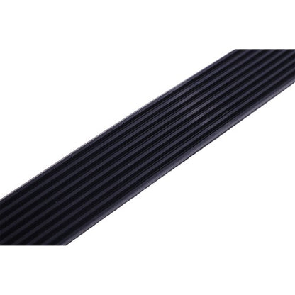 Solid Spare Poly V-Belt 50141501 For HATZ 4M42 Engines 9PJ910