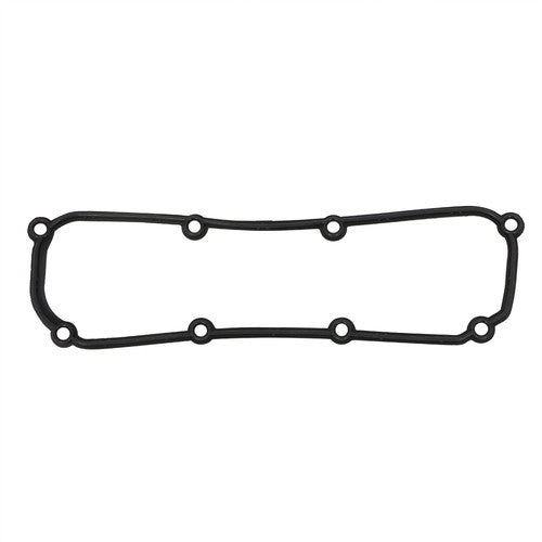 Solid Spare For 04-10 Chrysler Town & Country 07-09 Jeep Wrangler Engine Valve Cover Gasket
