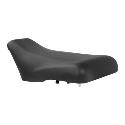 Solid Spare Complete Seat For Honda Foreman Rubicon 500 TRX500FA 01-04 #77100-HN2-000ZA