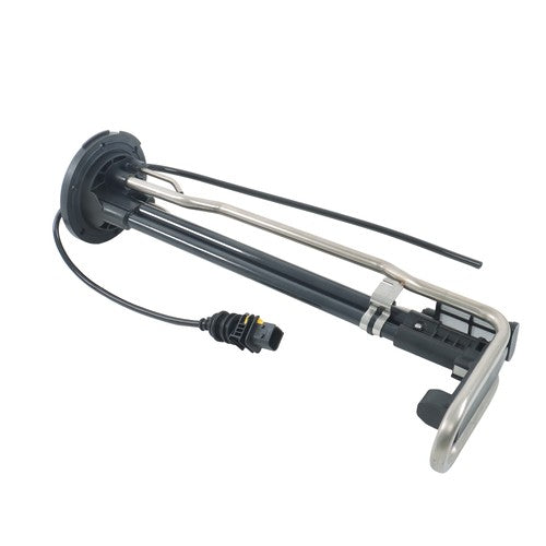 Solid Spare NEW Fluid Level Sensor DEF Header For Freightliner Cummins 6 Bolt 04-35649-002