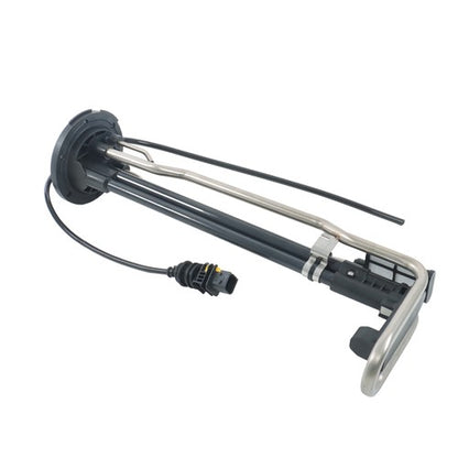 Solid Spare NEW Fluid Level Sensor DEF Header For Freightliner Cummins 6 Bolt 04-35649-002