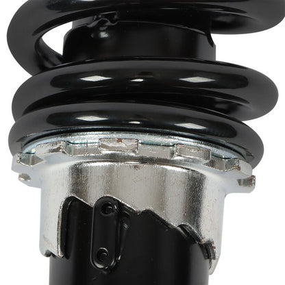 Solid Spare Front Shock Absorber 45014-0232 For Kawasaki Teryx 750 (KRF750)2pcs 2008-2012