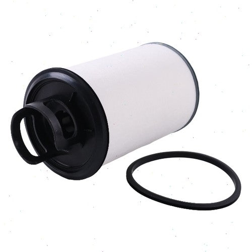 Solid Spare 3391048 Breather Filter For Perkins Engine 1200Series Caterpillar 314E 320E 320L