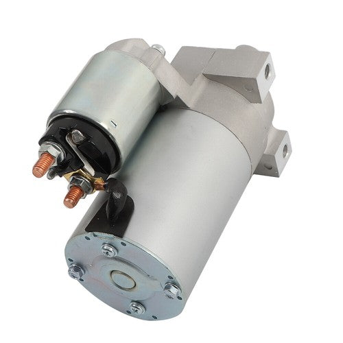 Solid Spare NEW STARTER MOTOR For KOHLER 2509808 2409808S 2509809 2509809S 2509811 2509811S
