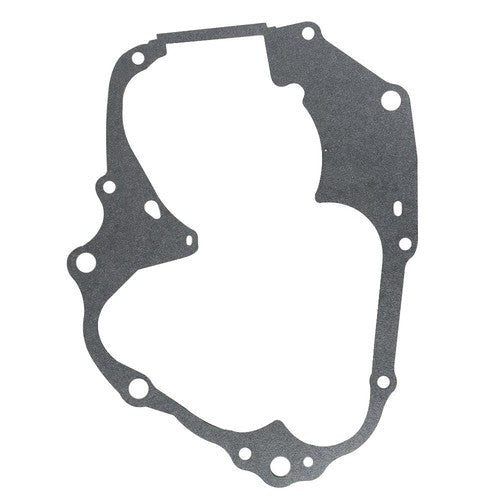 Solid Spare Engine Gasket Seal Rebuild Kit Set For Honda S65 ATC70 C70 CT70 SL70 XR70R