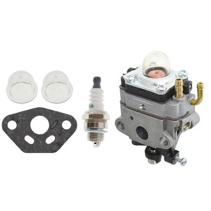 Solid Spare Fit For ROBIN SUBARU Replace 593-60140-00 EH035 Horizontal Engine Carburetor