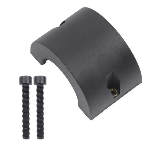 Solid Spare L69012 91563226 Shifter Control For JLG G10-55A G12-55A G6-42A 4 Speed