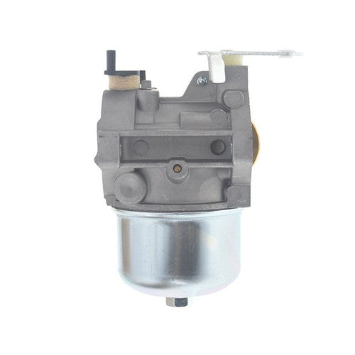Solid Spare 2PCS Carburetor For Briggs & Stratton 192412 197402 197412 192402 197415 192407