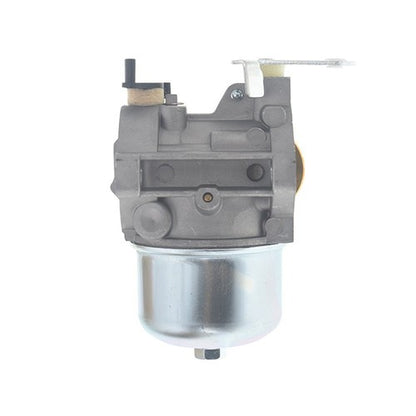 Solid Spare 2PCS Carburetor For Briggs & Stratton 192412 197402 197412 192402 197415 192407